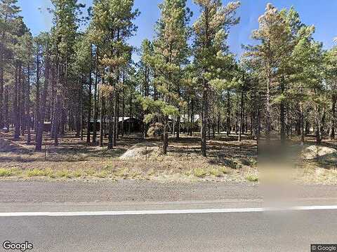 Highway 180, FLAGSTAFF, AZ 86001