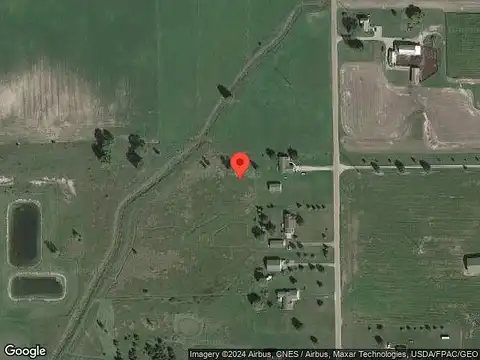 Meridian, MOUNT PLEASANT, MI 48858