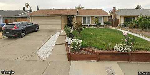 Abaline, SACRAMENTO, CA 95823