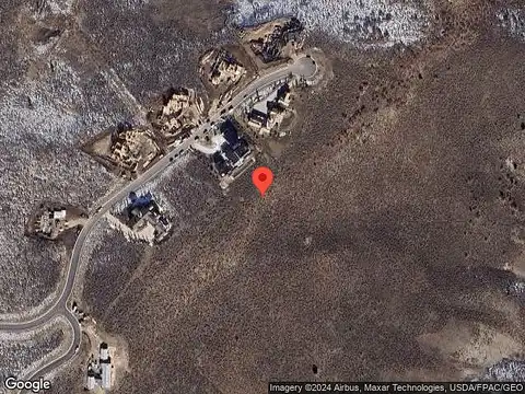 Moon Dance, KAMAS, UT 84036