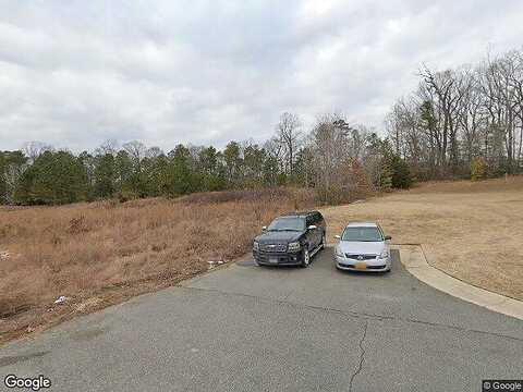 Battlefield, QUINTON, VA 23141