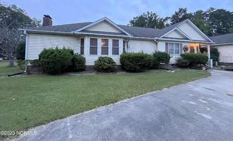 Broad Creek, WASHINGTON, NC 27889