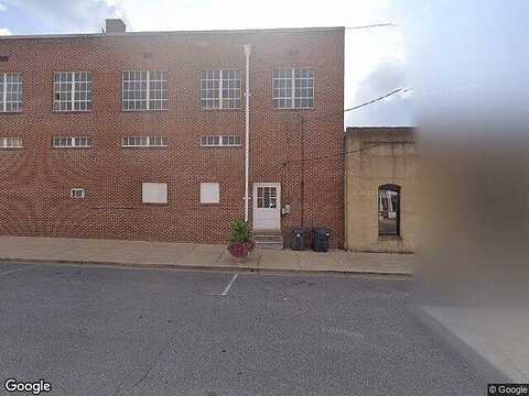 County Road 19, DEMOPOLIS, AL 36732