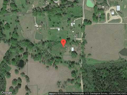 Rhodus, KENTWOOD, LA 70444