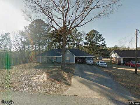 9Th, VERNON, AL 35592