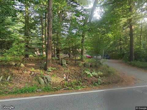 Banfield, PORTSMOUTH, NH 03801