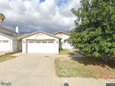 Falcon View, UPLAND, CA 91784