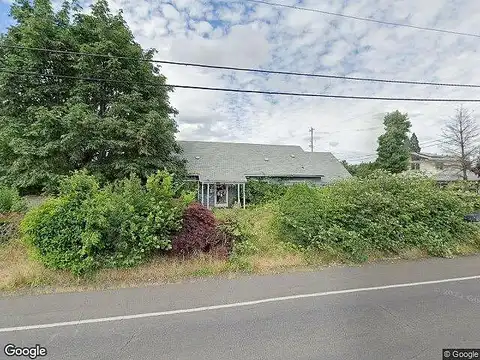 Howard, EUGENE, OR 97404