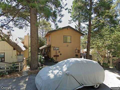 Victoria, LAKE ARROWHEAD, CA 92352
