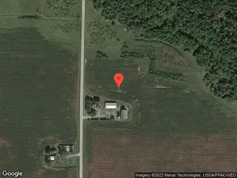 Trail, GILLETT, WI 54124