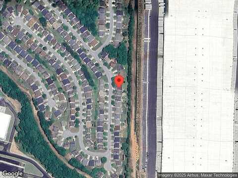 Parkside, LITHIA SPRINGS, GA 30122