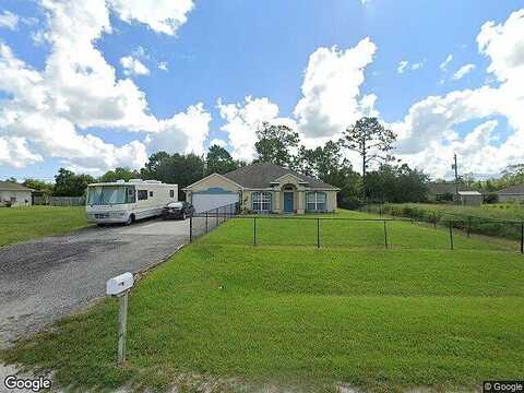 104Th, VERO BEACH, FL 32967
