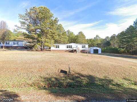 Apple Orchard, INMAN, SC 29349