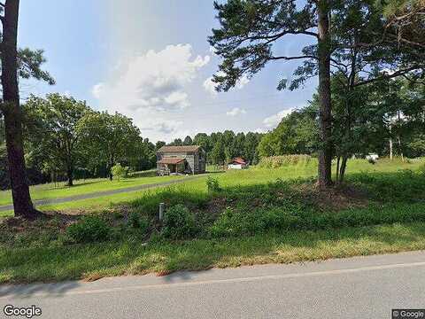 Chris, STONEVILLE, NC 27048