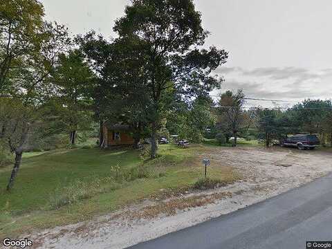 Maplewood, WEST NEWFIELD, ME 04095