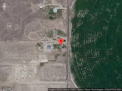 1500, PINGREE, ID 83262