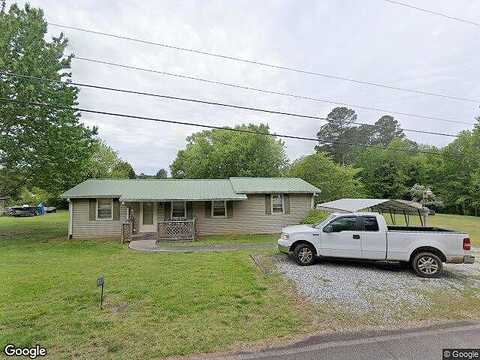 Wheeler, ALTO, GA 30510