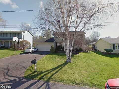 Deerfield, LIVERPOOL, NY 13090