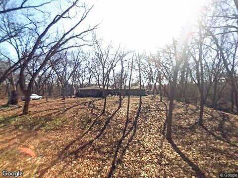 County Road 172, CELINA, TX 75009