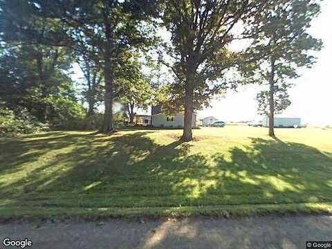 Marshall, MARSHALL, IN 47859