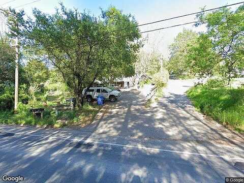 Mirabel, FORESTVILLE, CA 95436