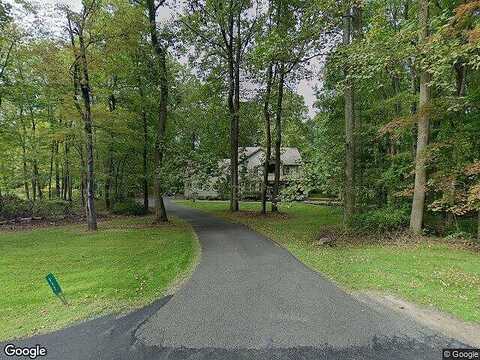 Backhus Estate, GLEN GARDNER, NJ 08826
