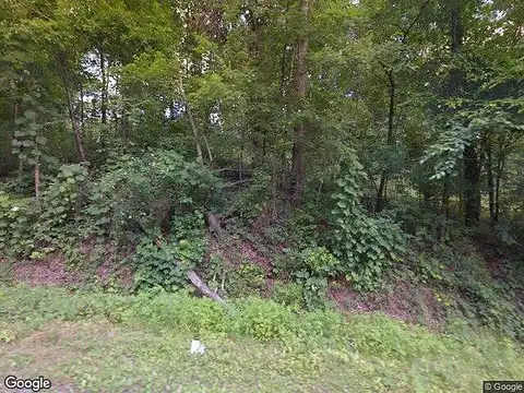 County Road 557, HANCEVILLE, AL 35077