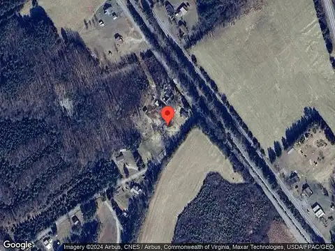 Ebenezer, GLADYS, VA 24554