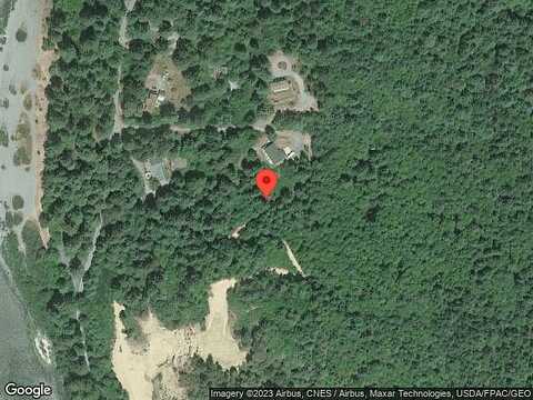 Jacobs, CRESCENT CITY, CA 95531