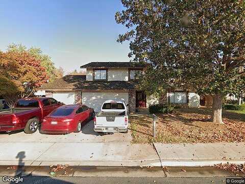 Polson, CLOVIS, CA 93612