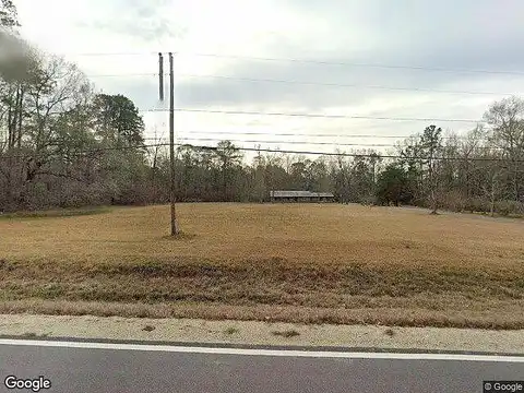 Highway 43, POPLARVILLE, MS 39470