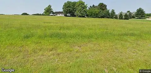 State Road 129, VERSAILLES, IN 47042