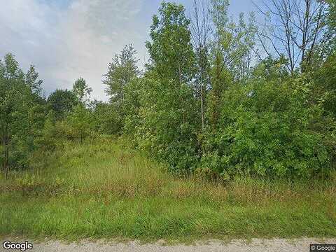 Greenville, LAKEVIEW, MI 48850