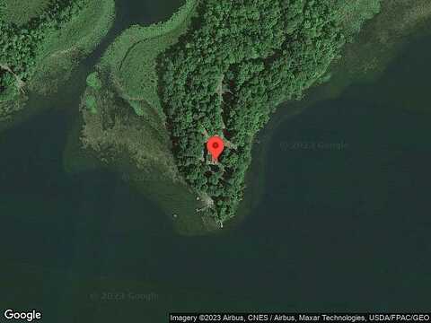 Rolling Hills, GARRISON, MN 56450