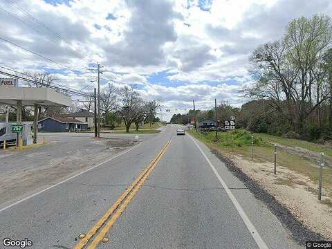 Ga Highway 315, CATAULA, GA 31804