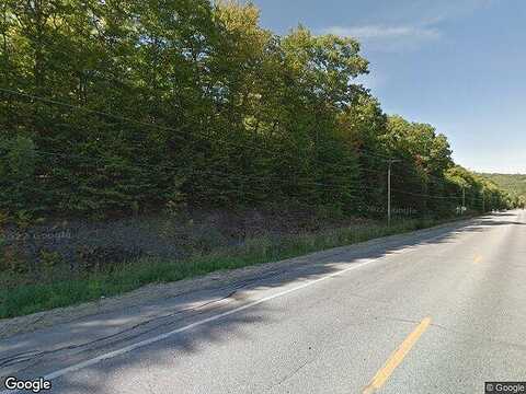 Harrison, BRIDGTON, ME 04009