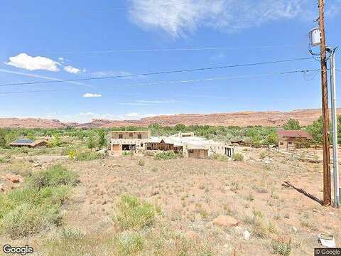 Kane Creek, MOAB, UT 84532