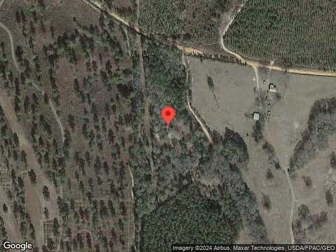 Moody, BUENA VISTA, GA 31803