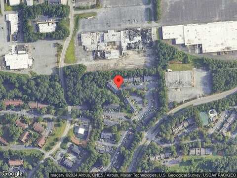 Windchase, STONE MOUNTAIN, GA 30083