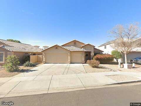 51St, GLENDALE, AZ 85301