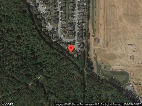 Parkside, LITHIA SPRINGS, GA 30122