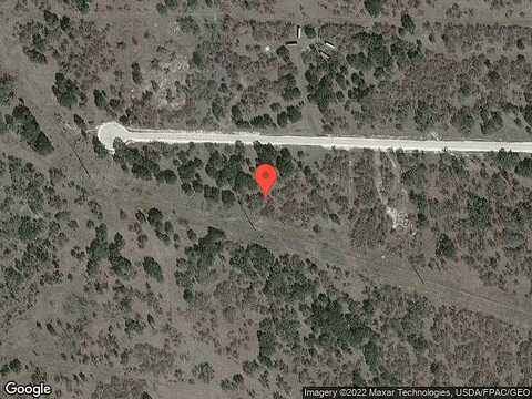 Outland, HARPER, TX 78631