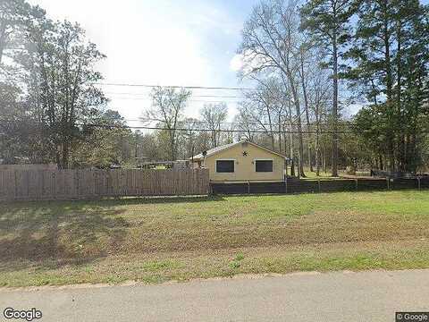 State Highway 146, LIVINGSTON, TX 77351