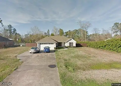 Betsy, ORANGE, TX 77632