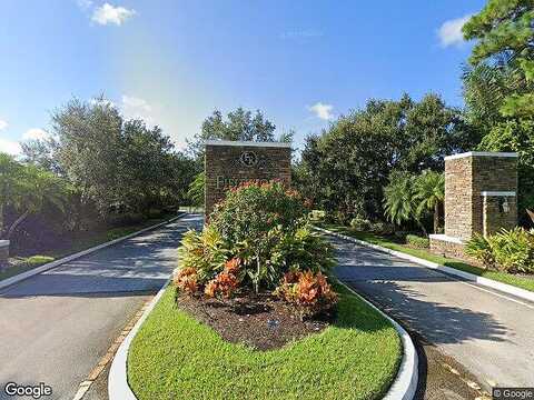 St, VERO BEACH, FL 32967
