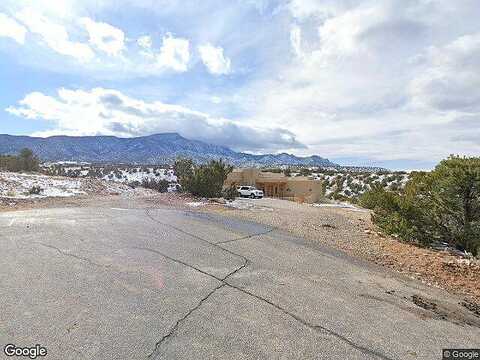 Aspen, PLACITAS, NM 87043
