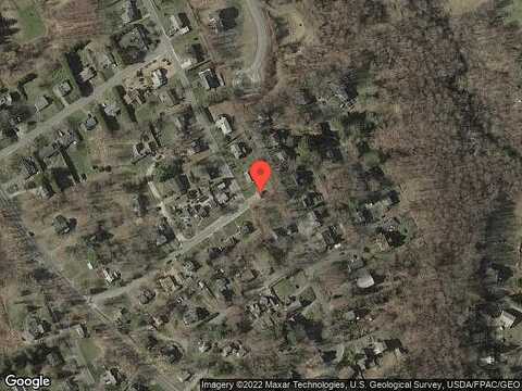 Claxton, WATERTOWN, CT 06795
