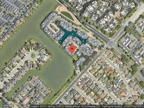 Eddystone, REDWOOD CITY, CA 94065