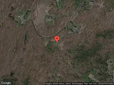Long Vista, CHESTER, NY 10918