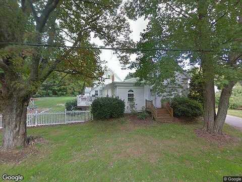 Mace, HAMPTON, NH 03842